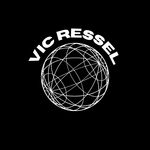 Vic ressel